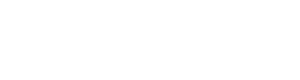 尌林建筑設(shè)計有限公司